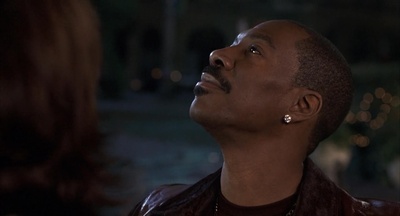 我是间谍剧照的剧照