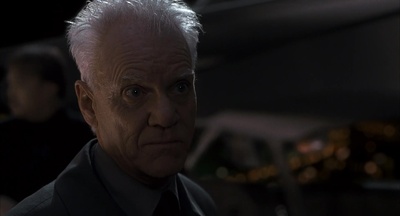 我是间谍剧照的剧照