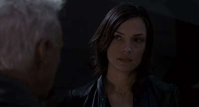 我是间谍剧照的剧照