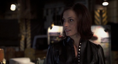 我是间谍剧照的剧照