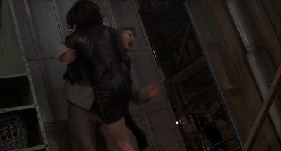 我是间谍剧照的剧照