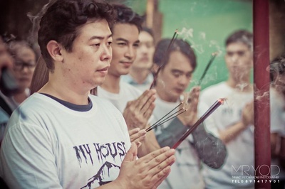 幽灵鬼屋剧照的剧照