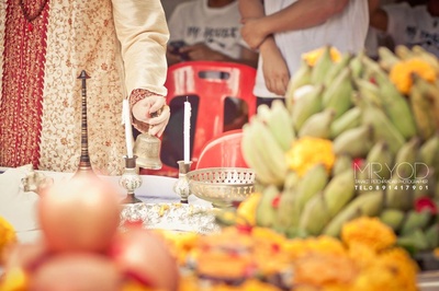 幽灵鬼屋剧照的剧照