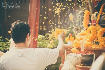 幽灵鬼屋剧照的剧照