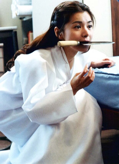 幽灵鬼屋剧照的剧照