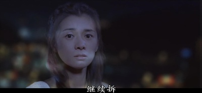 幽灵鬼屋剧照的剧照