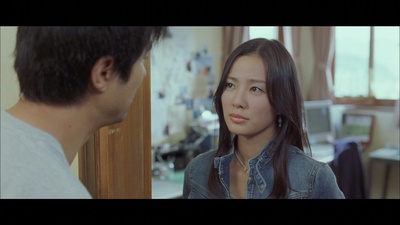 幽灵鬼屋剧照的剧照