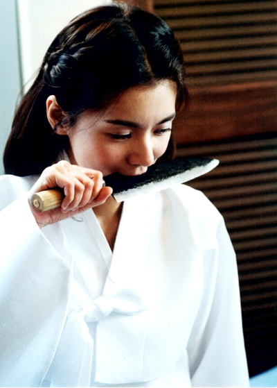 幽灵鬼屋剧照的剧照