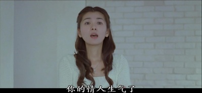 幽灵鬼屋剧照的剧照