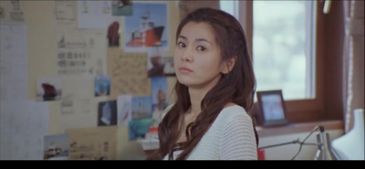 幽灵鬼屋剧照的剧照