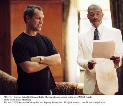 戴夫号飞船剧照的剧照