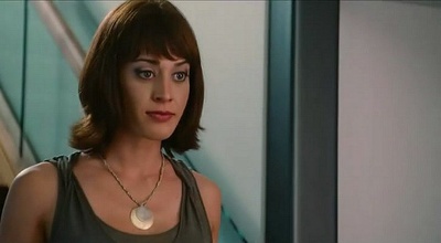 热浴盆时光机剧照的剧照