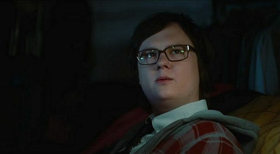 热浴盆时光机剧照的剧照