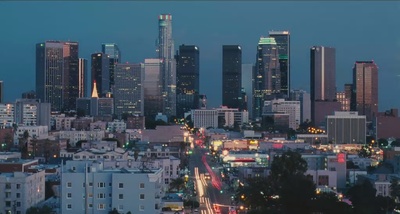 热浴盆时光机剧照的剧照