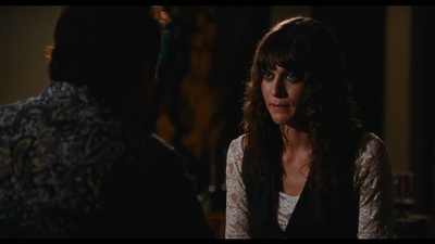 热浴盆时光机剧照的剧照