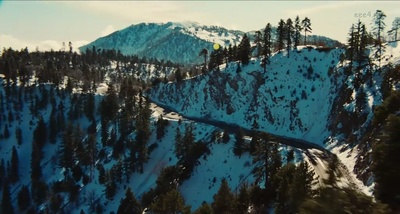 热浴盆时光机剧照的剧照