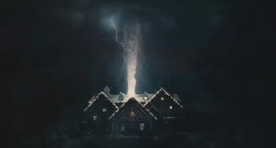 热浴盆时光机剧照的剧照