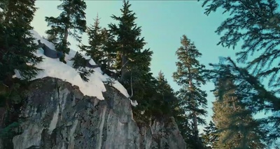 热浴盆时光机剧照的剧照