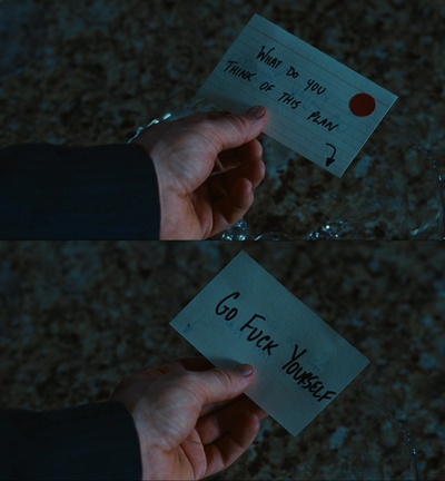 热浴盆时光机剧照的剧照