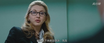 高楼大劫案剧照的剧照