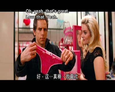 高楼大劫案剧照的剧照