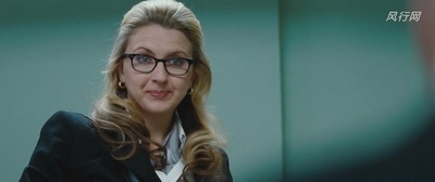 高楼大劫案剧照的剧照