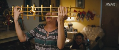 高楼大劫案剧照的剧照