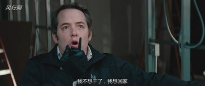 高楼大劫案剧照的剧照