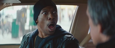 高楼大劫案剧照的剧照