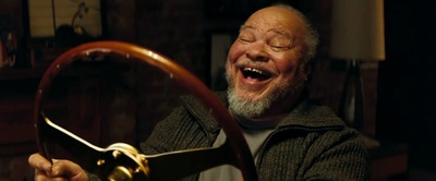 高楼大劫案剧照的剧照