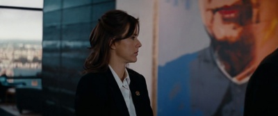 高楼大劫案剧照的剧照