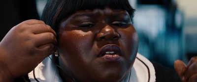 高楼大劫案剧照的剧照