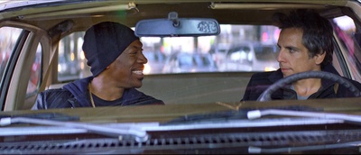 高楼大劫案剧照的剧照