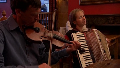 关口知宏铁道之旅 欧洲篇 英国剧照的剧照