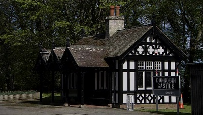 关口知宏铁道之旅 欧洲篇 英国剧照的剧照