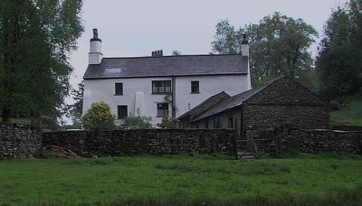 关口知宏铁道之旅 欧洲篇 英国剧照的剧照