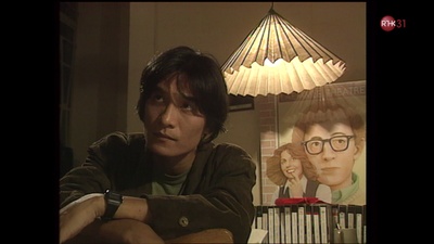 狮子山下：九七同学会剧照的剧照