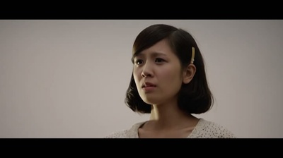 逗阵儿剧照的剧照