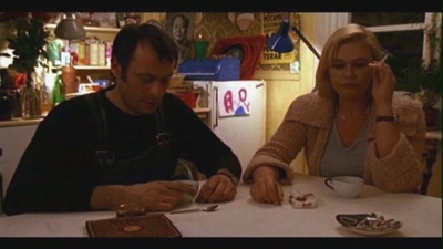 在一起剧照的剧照