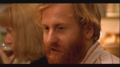 在一起剧照的剧照