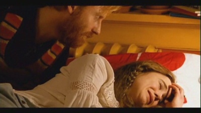 在一起剧照的剧照