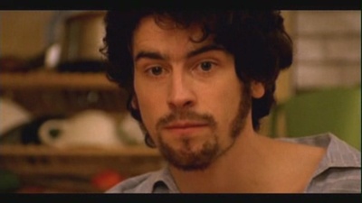 在一起剧照的剧照