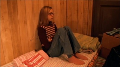 在一起剧照的剧照