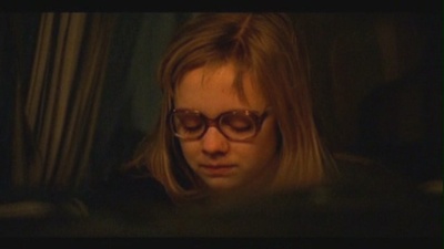 在一起剧照的剧照