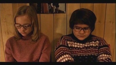 在一起剧照的剧照