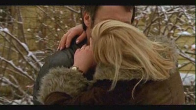 在一起剧照的剧照