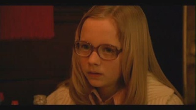 在一起剧照的剧照