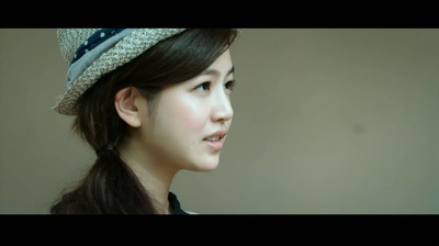 在一起剧照的剧照