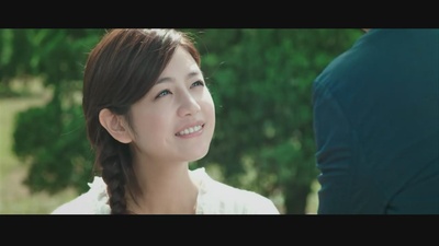 在一起剧照的剧照