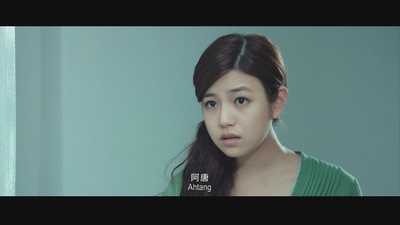 在一起剧照的剧照